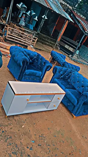 Morden Tv Stands