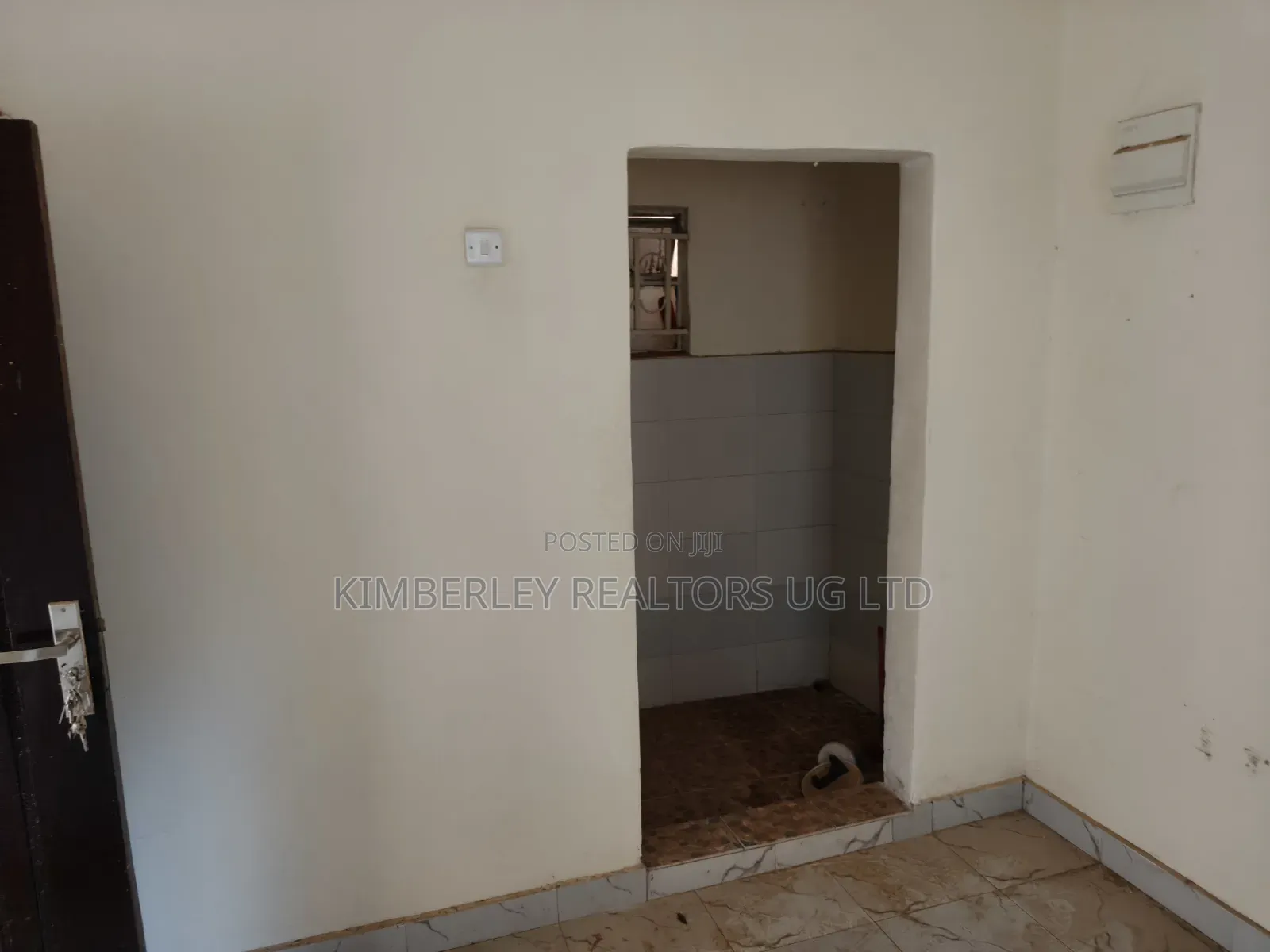 2bdrm House in Central Division for sale