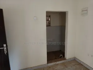 2bdrm House in Central Division for sale