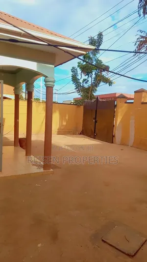 Commercial Property On Sale In Lusaze Kampala