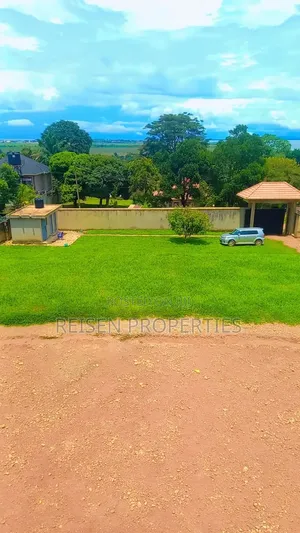 Apartments on Sale in Entebbe Virus 1.6bn