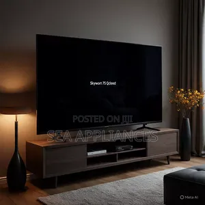 Super Qd-Mini