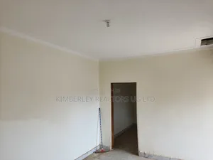 2bdrm House in Central Division for sale