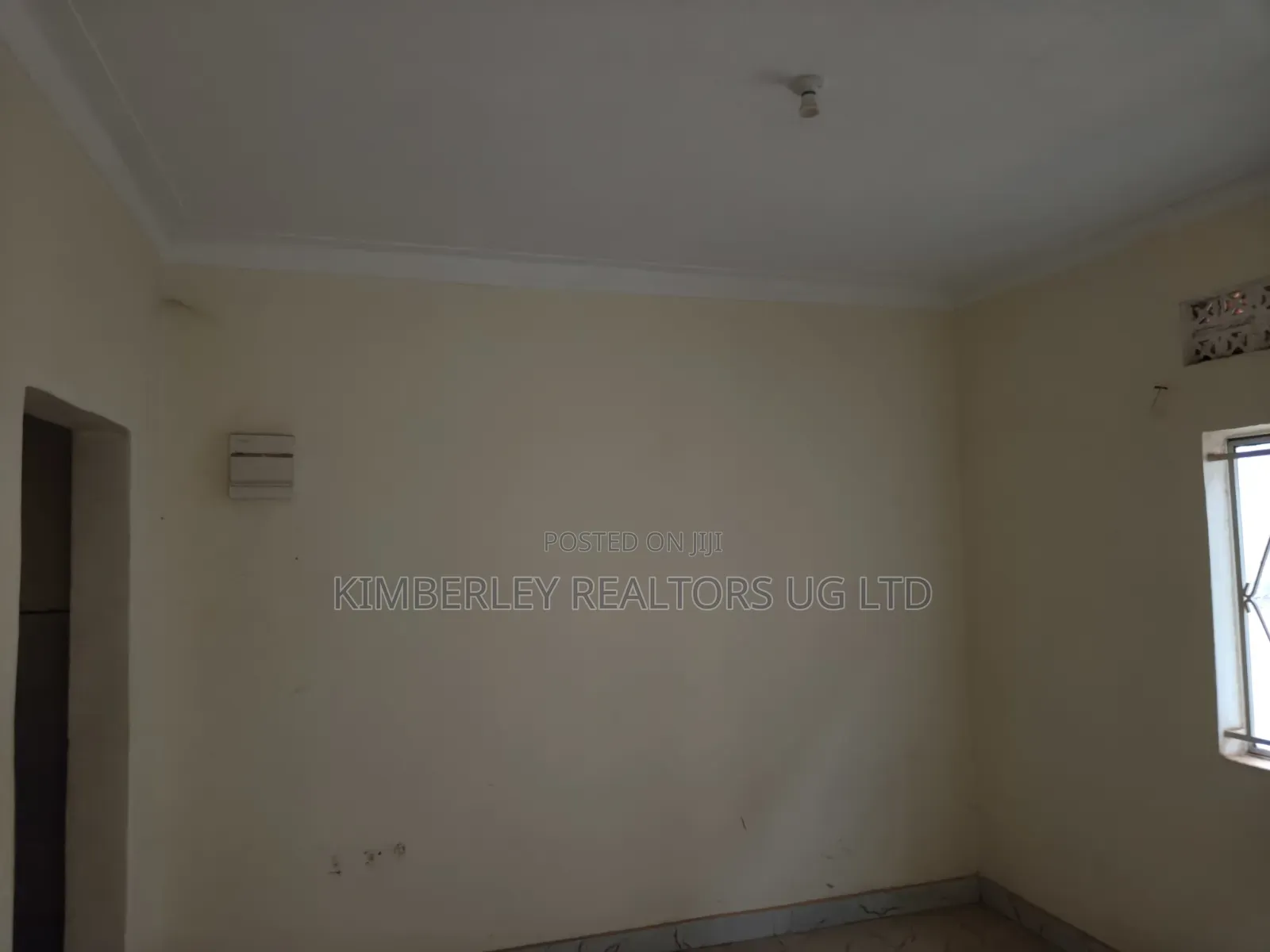 2bdrm House in Central Division for sale