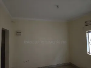 2bdrm House in Central Division for sale
