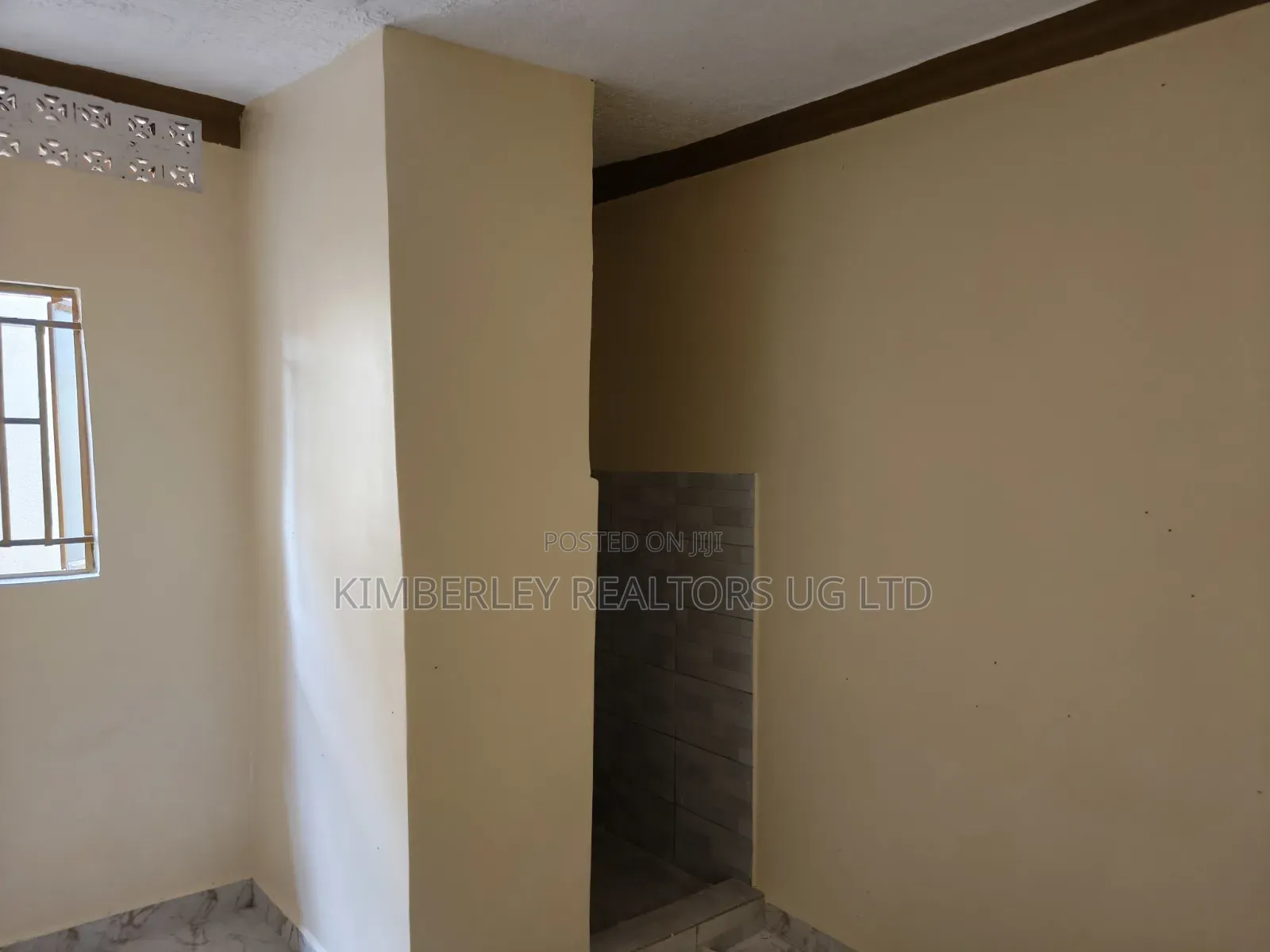 2bdrm House in Central Division for sale