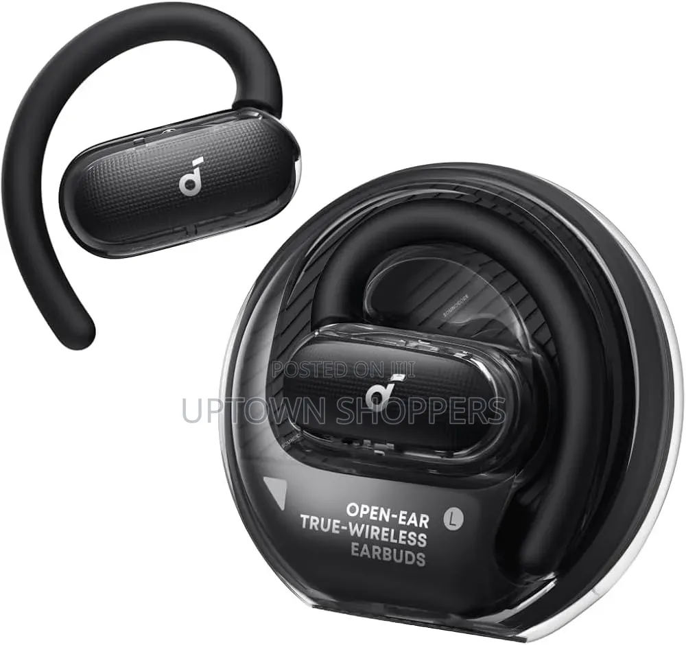 Soundcore V40i by Anker