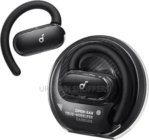 Soundcore V40i by Anker