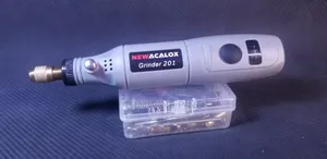 Mini Grinder