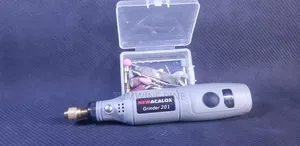 Mini Grinder