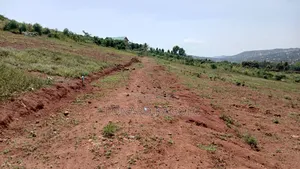 Cheap Plots For Sale At Bujuuko