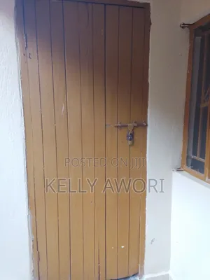 1bdrm House in Kellys, Central Division for rent
