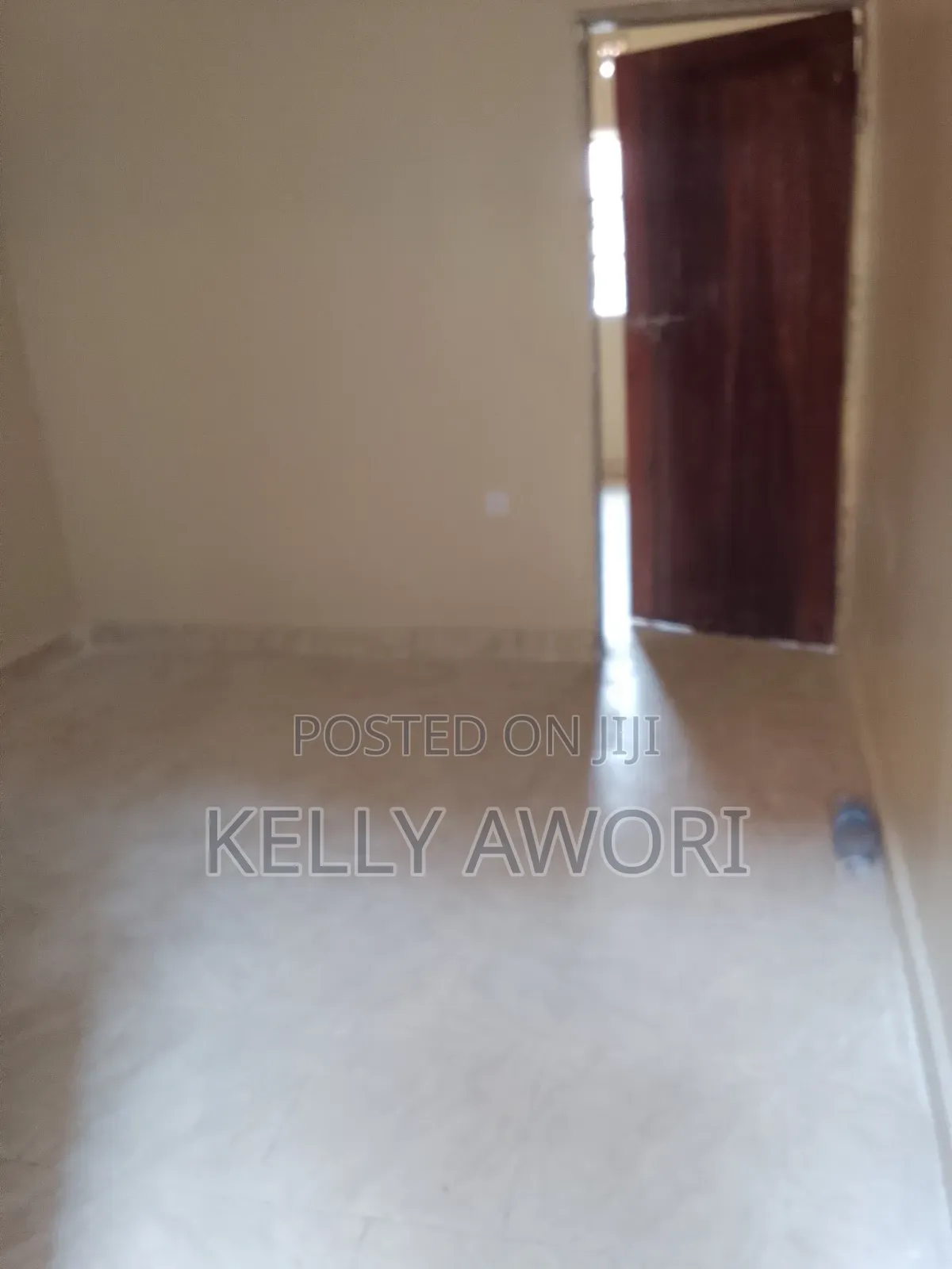 1bdrm House in Kellys, Central Division for rent