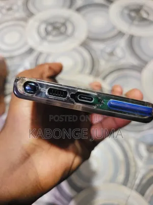 Samsung Galaxy S22 Ultra 5G 128 GB Green
