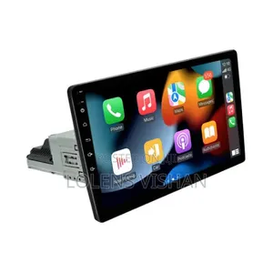 Car Android Radio 10 Inch
