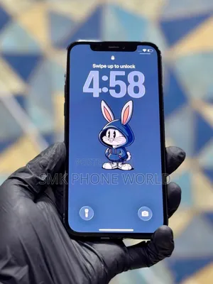 Apple iPhone 12 Pro 128 GB Blue