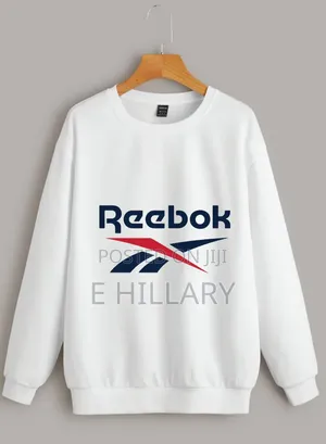 Sweater Shirts