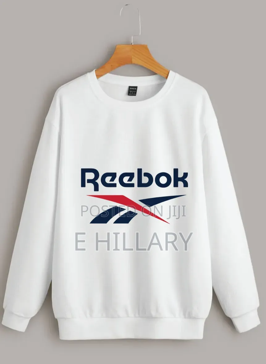 Sweater Shirts