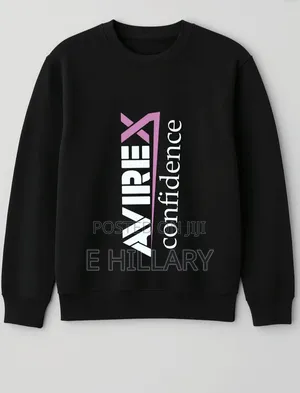 Sweater Shirts