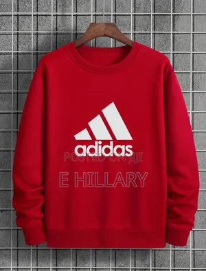 Sweater Shirts