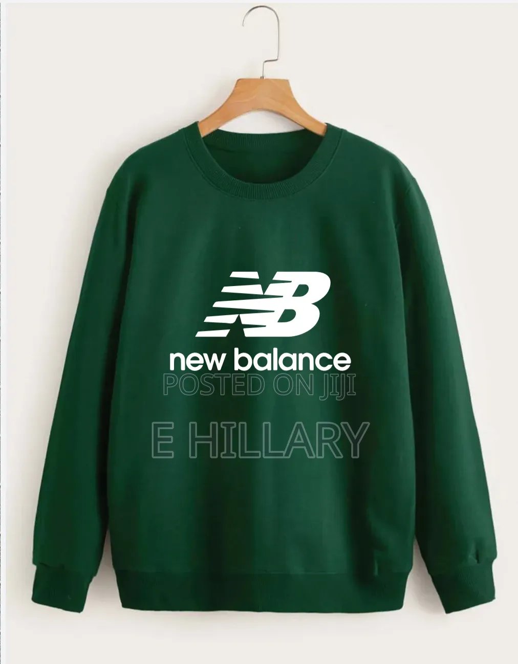 Sweater Shirts