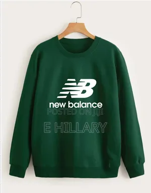 Sweater Shirts