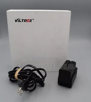 Viltrox Dc-70 Ii Hdmi Field Monitor 7 Inch TFT LCD