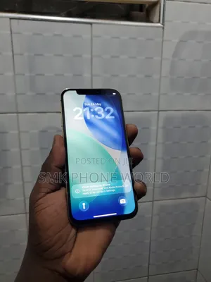 Apple iPhone 12 Pro 128 GB Gold