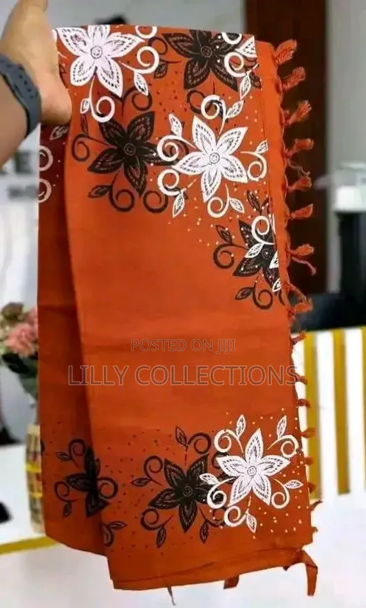 Cute Maternity Lesus