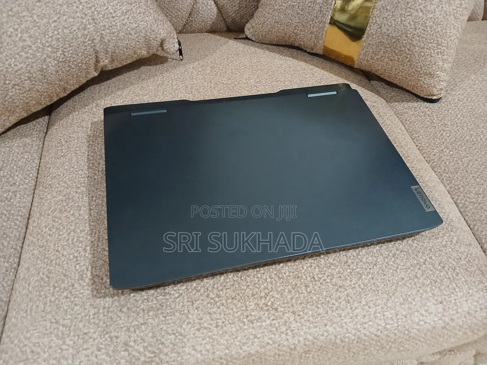 Laptop Lenovo Ideapad 3 16GB AMD Ryzen 5 SSD 1T