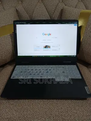 Laptop Lenovo Ideapad 3 16GB AMD Ryzen 5 SSD 1T