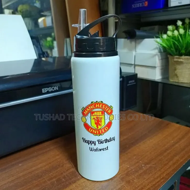 Customized Cups, Branded Mugs, Cup Printing, Mug Sublimation