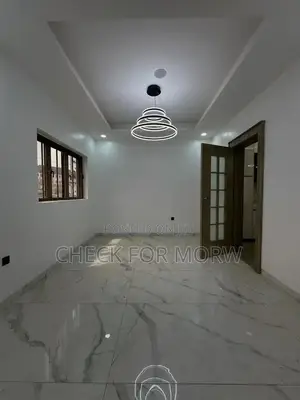 4bdrm Duplex in Muyenga, Makindye for rent