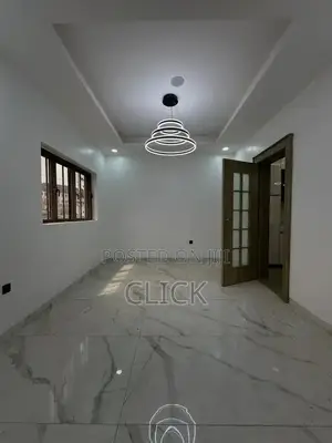 4bdrm Duplex in Muyenga, Makindye for rent