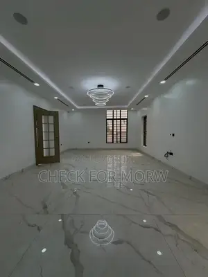 4bdrm Duplex in Muyenga, Makindye for rent