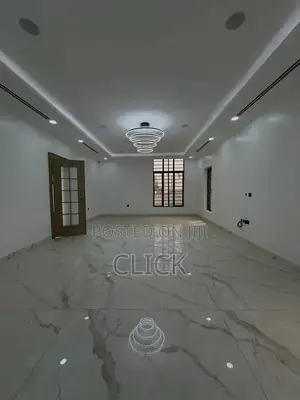 4bdrm Duplex in Muyenga, Makindye for rent