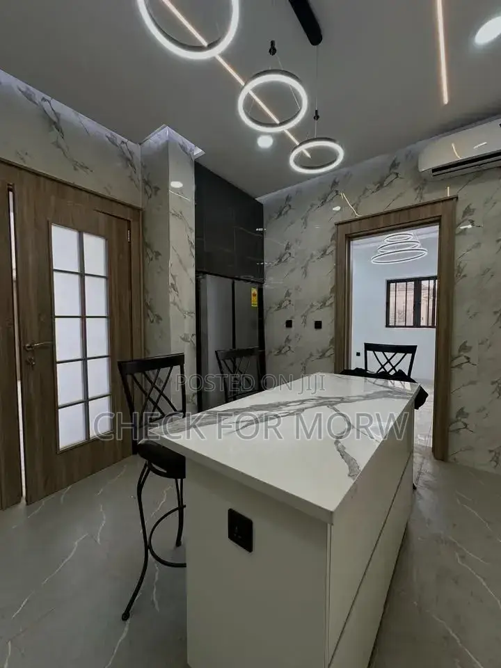 4bdrm Duplex in Muyenga, Makindye for rent