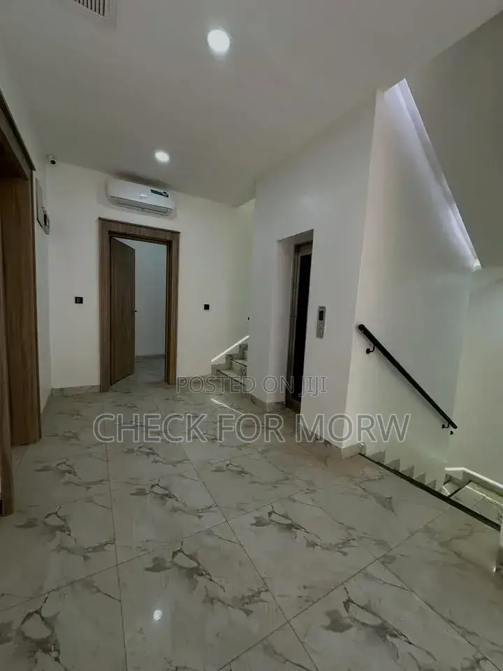 4bdrm Duplex in Muyenga, Makindye for rent