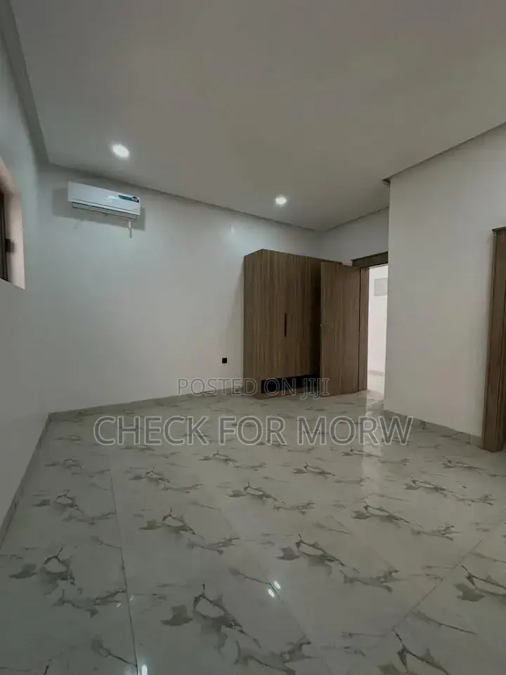 4bdrm Duplex in Muyenga, Makindye for rent