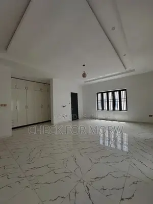 4bdrm Apartment in Ntinda, Nakawa for rent