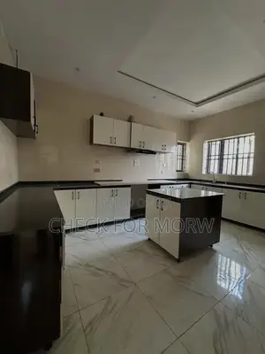 4bdrm Apartment in Ntinda, Nakawa for rent