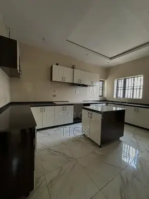 4bdrm Apartment in Ntinda, Nakawa for rent