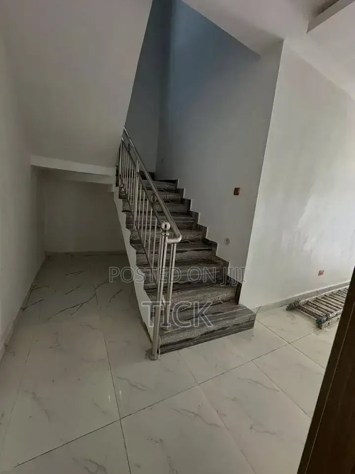 4bdrm Apartment in Ntinda, Nakawa for rent