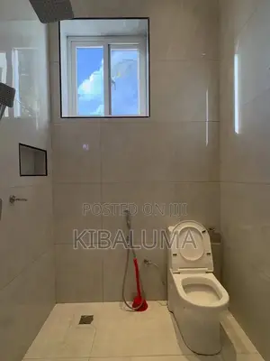 5bdrm Duplex in Ntinda, Nakawa for rent