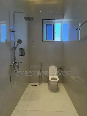 5bdrm Duplex in Ntinda, Nakawa for rent