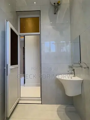 5bdrm Duplex in Ntinda, Nakawa for rent