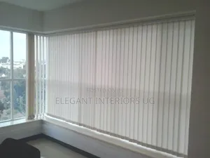 Elegant Window Blinds at Favorable Price