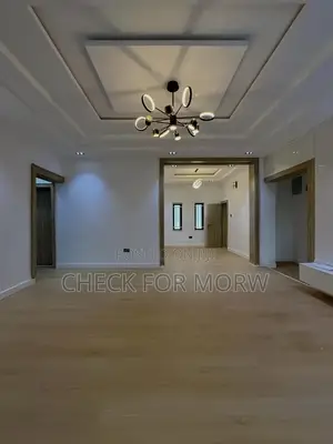 4bdrm House in Ntinda, Nakawa for rent