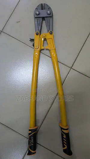 Industrial Bolt Cutter "30