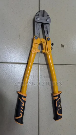 Bolt Cutter "18